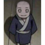 Antons UwU