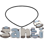 santi cat 3.0