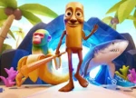 Group Thumbnail