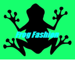 Frogs Fashions