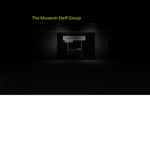The Museum Staff
