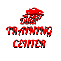 The Fast Diner™ Training Center