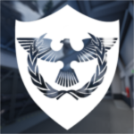Quamtum Security Operations
