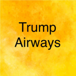 Trump Airways