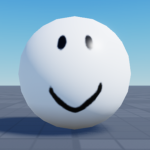 Haven_