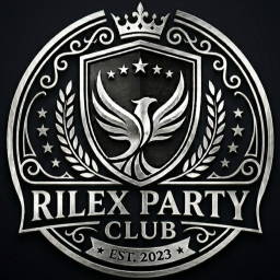 RELAX PARTY [BETA]