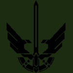 104th Marine Airwing