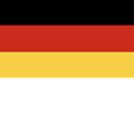 Germany i guess