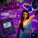 -Livies for life-