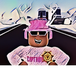CaptainBoss YT