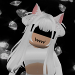 WearyCAT's Gang