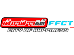 FFCT Community