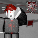 Silent Ravens- Meeting Center