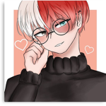 i cant BEAR this