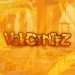 Volcaniez