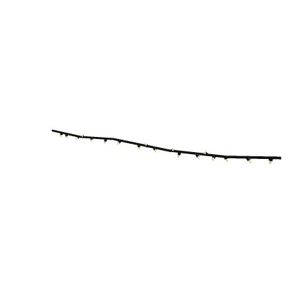 Fairy Lights
