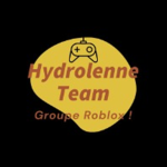 Hydrolenne Team