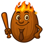 Funny Brainrot