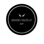 Brussel Roleplay