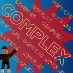 [🔥UPDATE 2🔥] Complex Hangout!