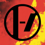 Løcal Dreamers