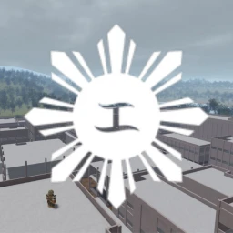 Battle of Butig icon