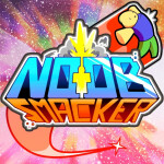 Noob Smacker