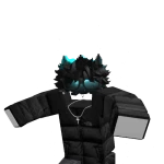 Beanies Emotes Group Thumbnail