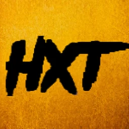 H-X-T main arena icon