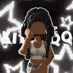 - kim's closet -