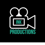 Ink Productions