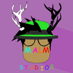 Malm Studios