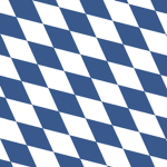 Βaierische Armee