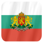 Tsarstvo na Bulgariya