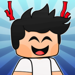 Driipzly's Group