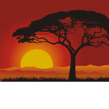 [MLG] Base xXswagdewXx (Savannah)