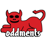 Oddments
