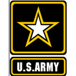 -~United Sates Army-
