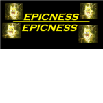 The Major Epic Robloxians