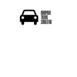 MixingBig Studios