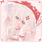 BIBI~*