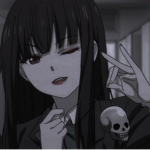 i like anime and i am otaku