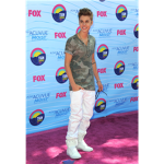 Awesome Justin Bieber Group