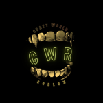Crazy World Roblox