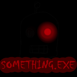 [WIP]something.exe [MENU]