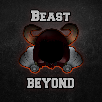 Beast Beyond
