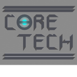 Core Tech Team