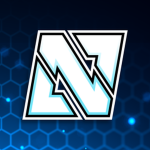 Niestrat Community