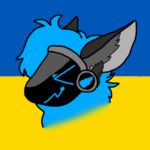 oresttheproto fan group