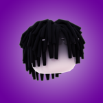 nottyastoRBLX